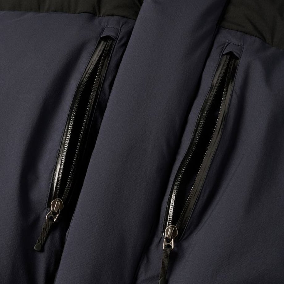 694e553a07e3674bdaa1c0ce