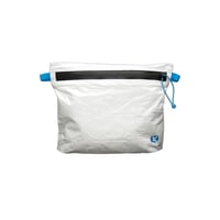Storage Sacks Ditty Large（ストレージサック/L）GossamerGear（ゴッサマーギア）