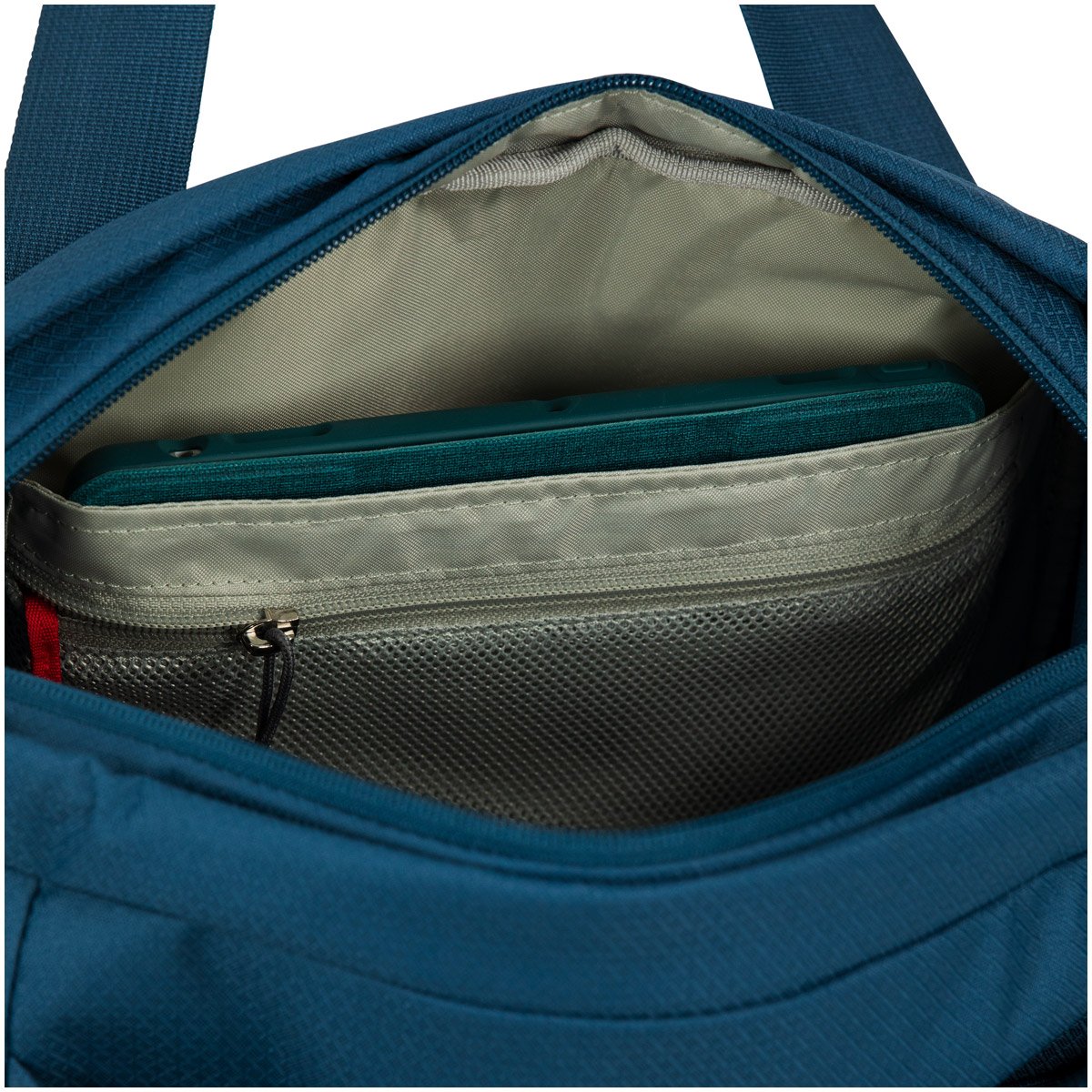 【新品】オスプレー OSPREY デイライトトート コンバーチブルバックパック デイライトトートパック / OSPREY オスプレー | BUDPALMS