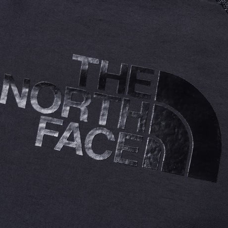 ネバーストップミニバックパック（レディース） / THE NORTH FACE ノースフェイス