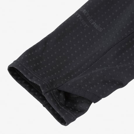 エクスペディションドライドットクルー（ユニセックス） / THE NORTH FACE ノースフェイス