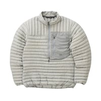 Luft Jacket / Teton Bros. ティートンブロス