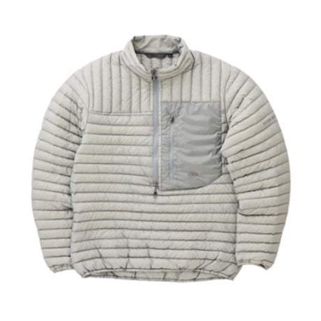 Luft Jacket / Teton Bros. ティートンブロス