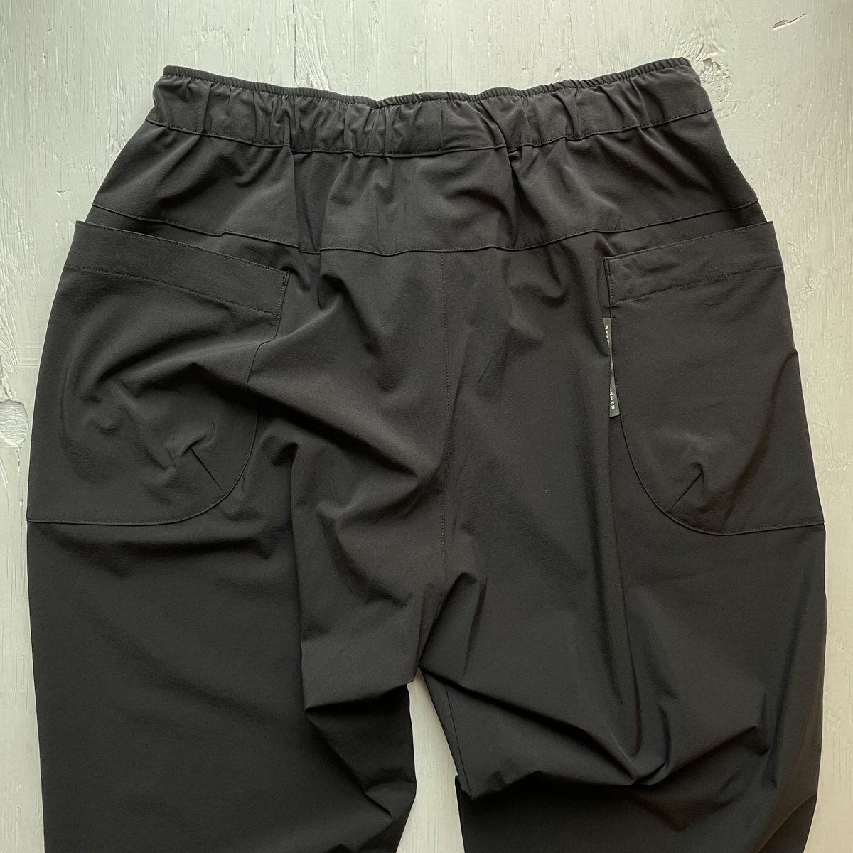 fit=scale-down,w=1200