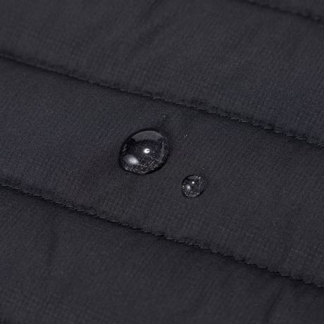 サンダーラウンドネックジャケット（メンズ） / THE NORTH FACE ノースフェイス