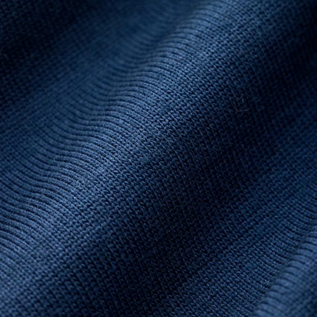 Axio 3D Neck Gaiter / Teton Bros. ティートンブロス