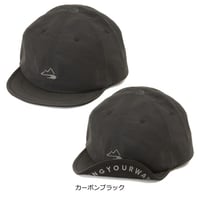 milestone original cap MSC-022 / milstone