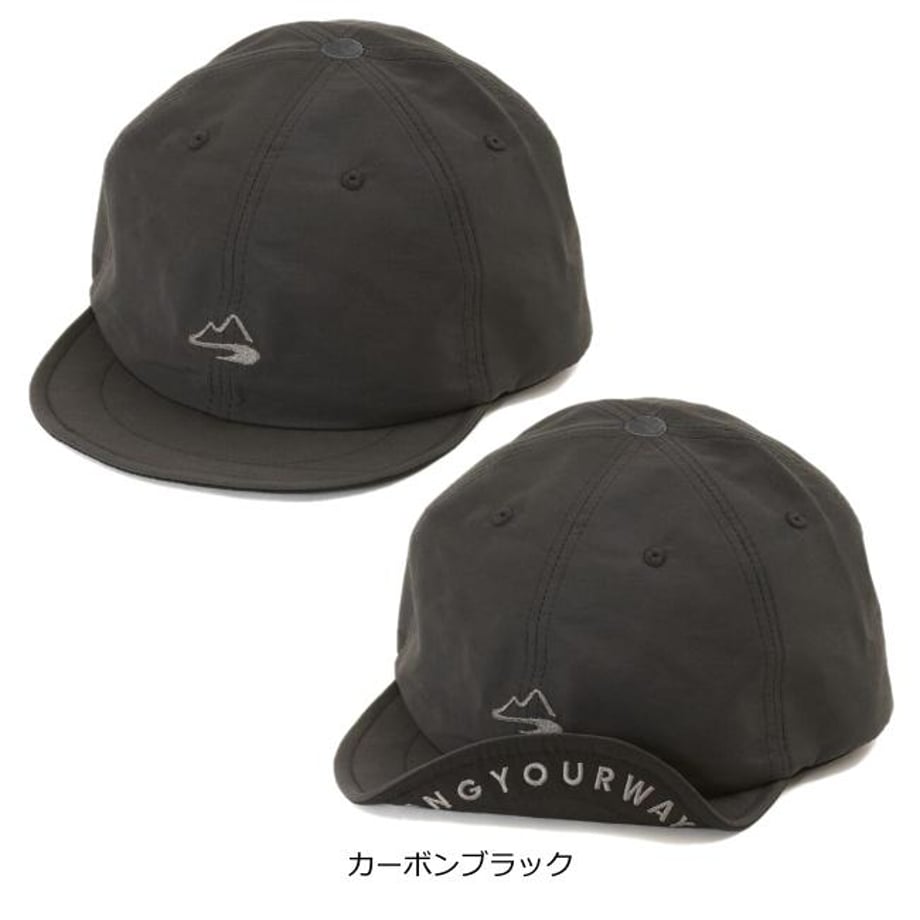 67a32dd44f4ab60202c4dab0