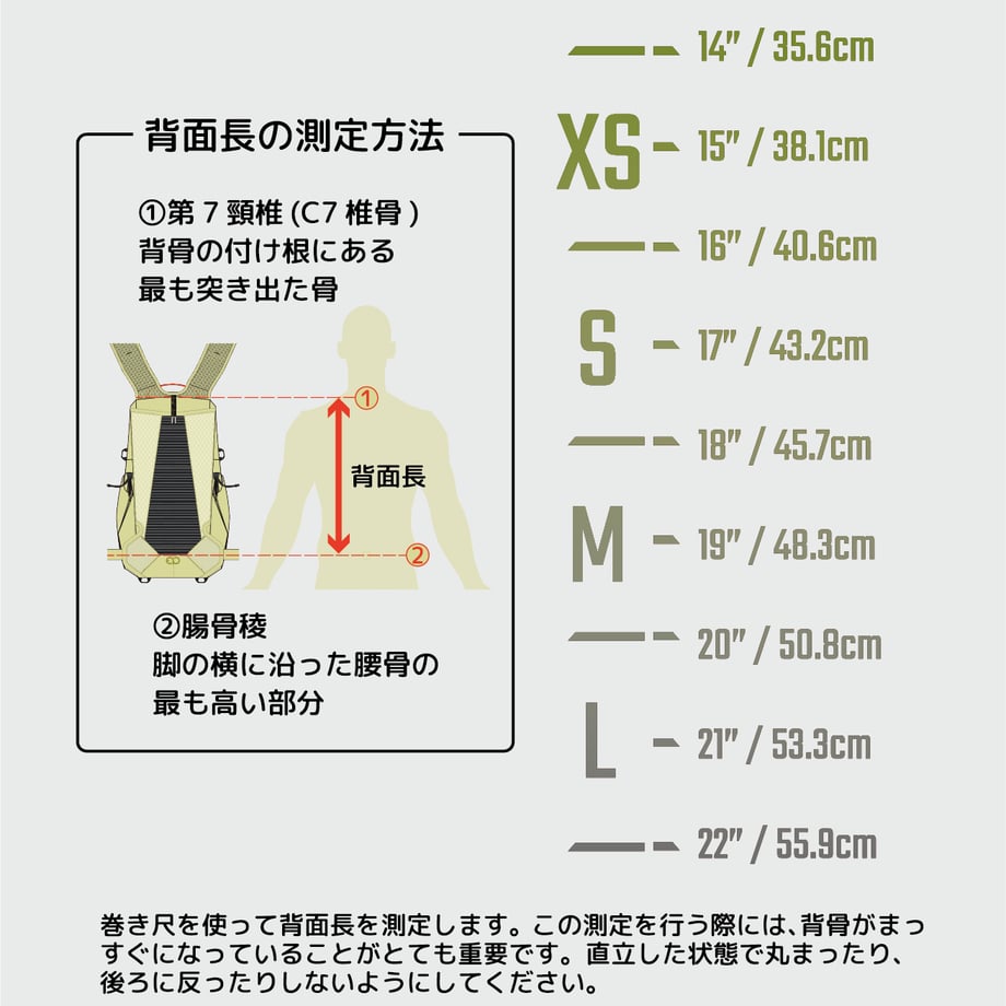 680f32c7b62a5fd5f260a6fc