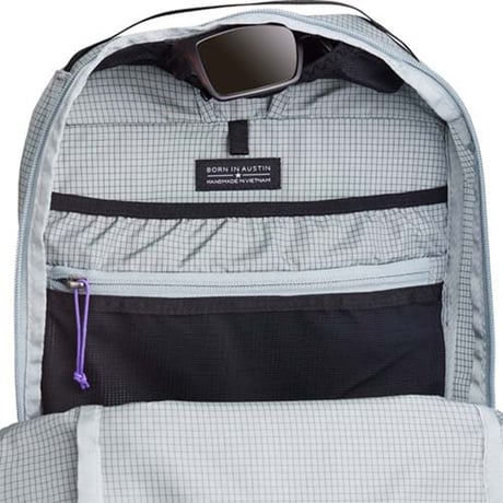 TYPEⅡ Cima 15 タイプツー シーマ15 / gossamer gear ゴッサマーギア