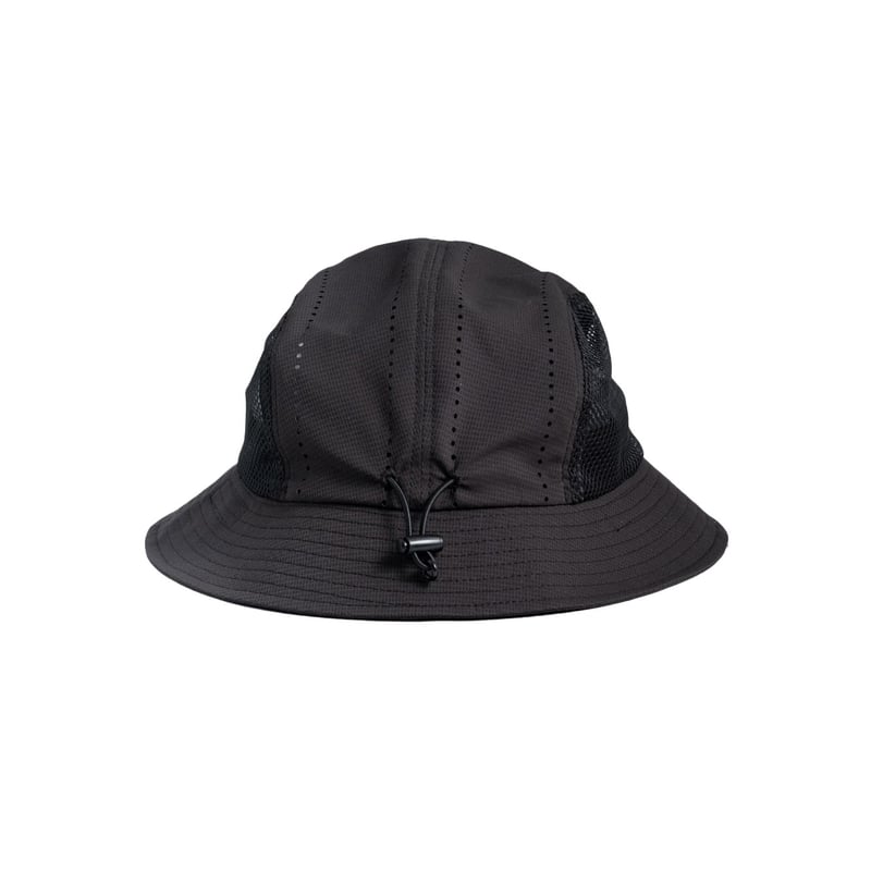 Halo hat ヘイロハット / Halo headband ヘイロヘッドバンド