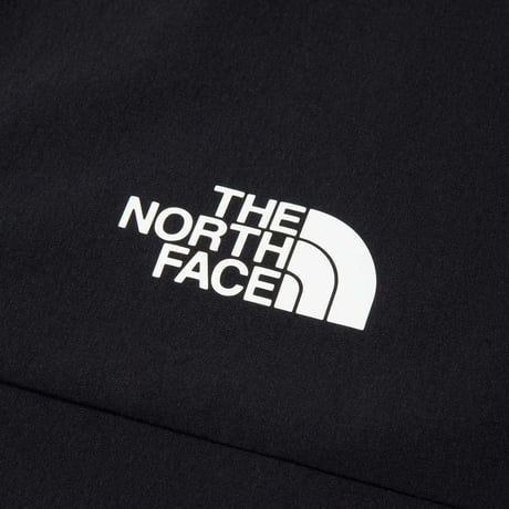 フレキシブルラウンドネックジャケット（レディース）/ ザ・ノースフェイス THE NORTH FACE