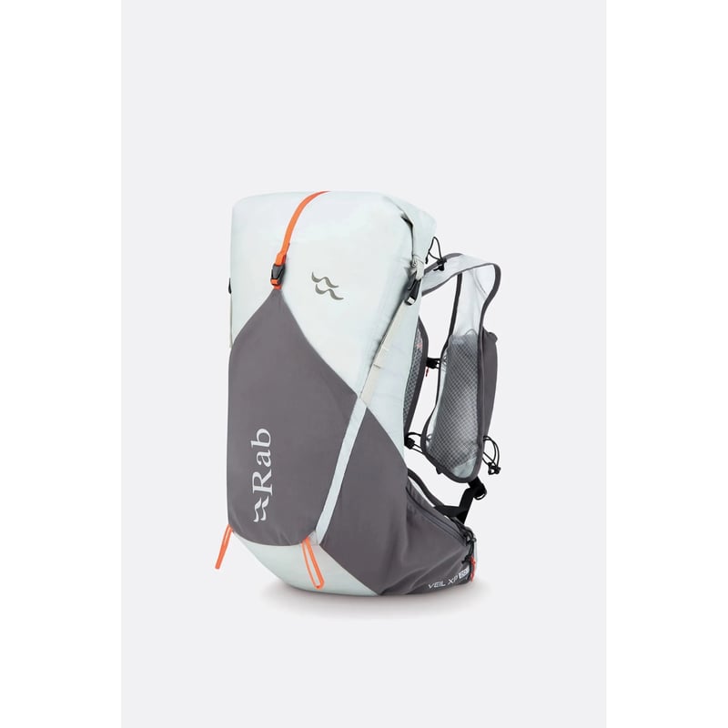 Veil XP 20 ヴェイル XP 20 / Rab ラブ | BUDPALMS onlin