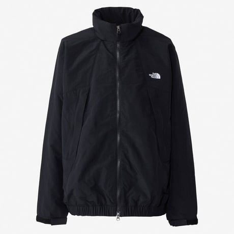 バーサタイルブルゾン（ユニセックス）/ ザノースフェイス THE NORTH FACE