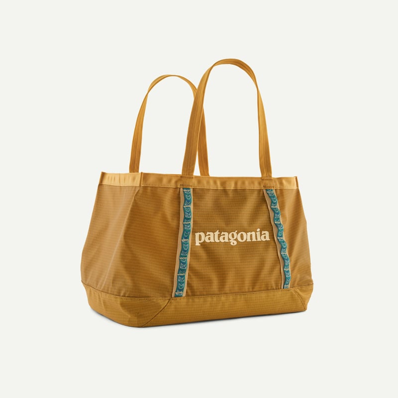 ブラックホール・トート 25L / Patagonia (パタゴニア ブラックホール・トート 25L / Patagonia (パタゴニア