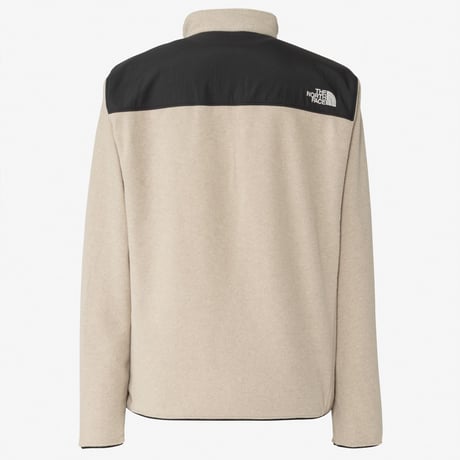 マウンテンバーサマイクロジャケット（メンズ） / THE NORTH FACE ノースフェイス
