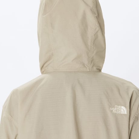 ショートコンパクトジャケット(ウィメンズ) / ノースフェイス  THE NORTH FACE