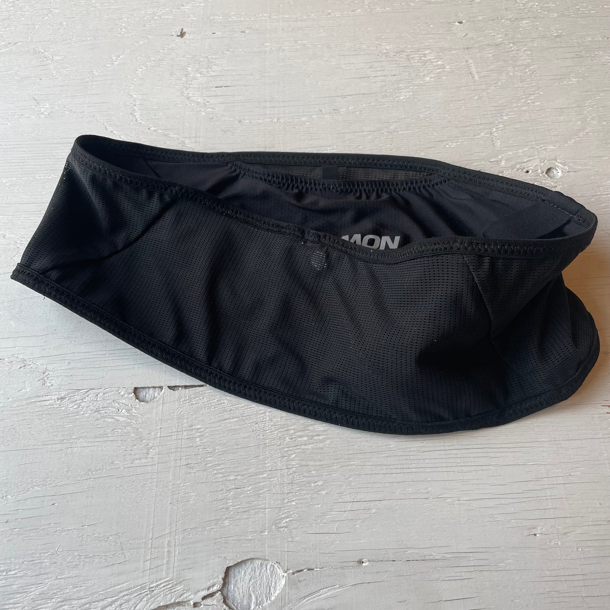 PULSE（パルス ユニセックス）/ SALOMON（サロモン） | BUDPALMS onl