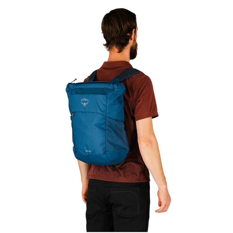 【新品】オスプレー OSPREY デイライトトート コンバーチブルバックパック デイライトトートパック / OSPREY オスプレー | BUDPALMS