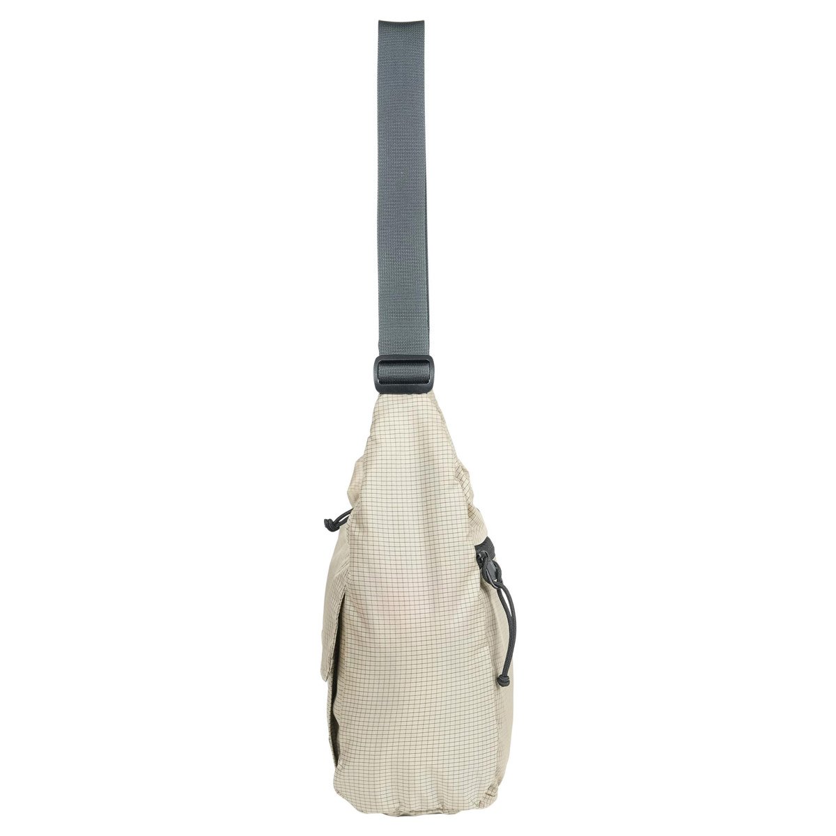MYSTERYRANCH ミステリーランチ インディー fit=scale-down,w=1200