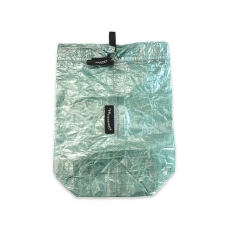 KRAFS Stuff Sack(M)　クラフススタッフサックM / allmansright オールマンズライト