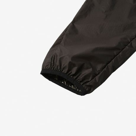 トレイルエマージェンシーフーディ（ユニセックス） / THE NORTH FACE ノースフェイス