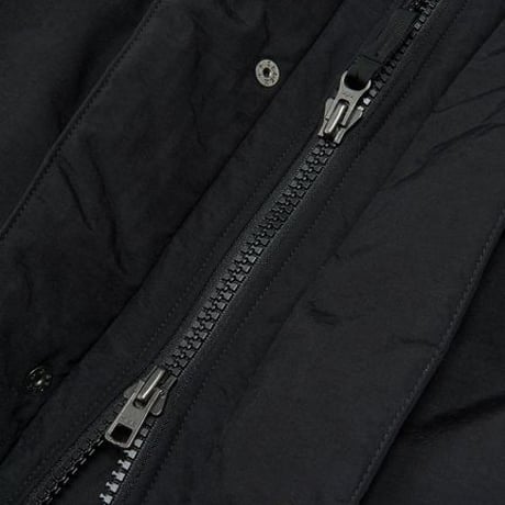オルタレーションバフズジャケット（ユニセックス） / THE NORTH FACE ザノースフェイス
