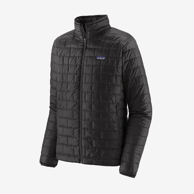 メンズ・ナノ・パフ・ジャケット / patagonia(パタゴニア メンズ・ナノ・パフ・ジャケット / patagonia(パタゴニア