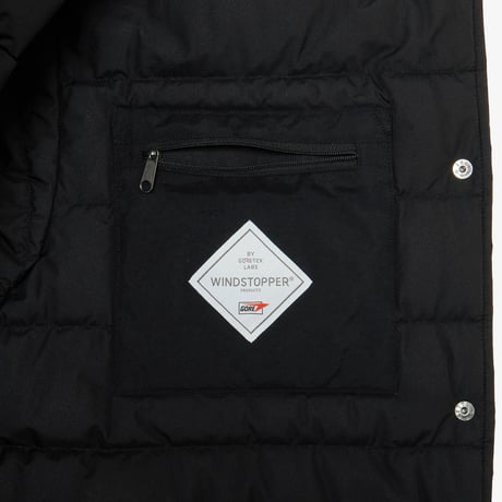 オルタレーションゼファーシェルハーフコート（レディース） / THE NORTH FACE ノースフェイス