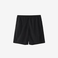 バーサタイルミッド（ユニセックス）/ ノースフェイス THE NORTH FACE