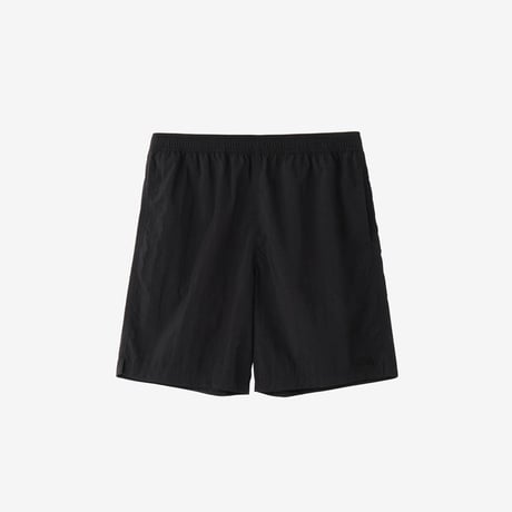 バーサタイルミッド（ユニセックス）/ ノースフェイス THE NORTH FACE