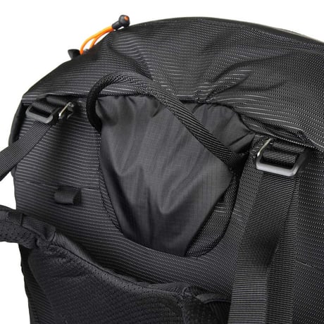 RADIX 47 レイディックス 47 / MYSTERY RANCH ミステリーランチ