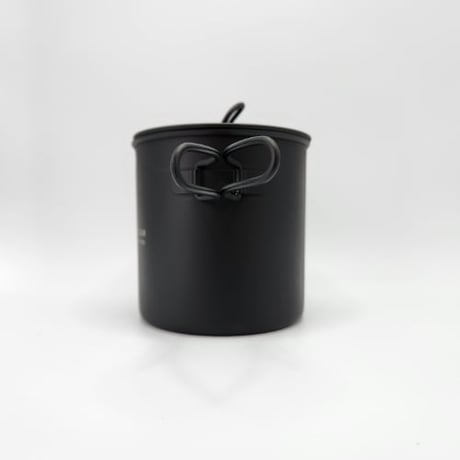 Titan Kettle Cooker 750 チタンケトルクッカー750 / gossamer gear ゴッサマーギア
