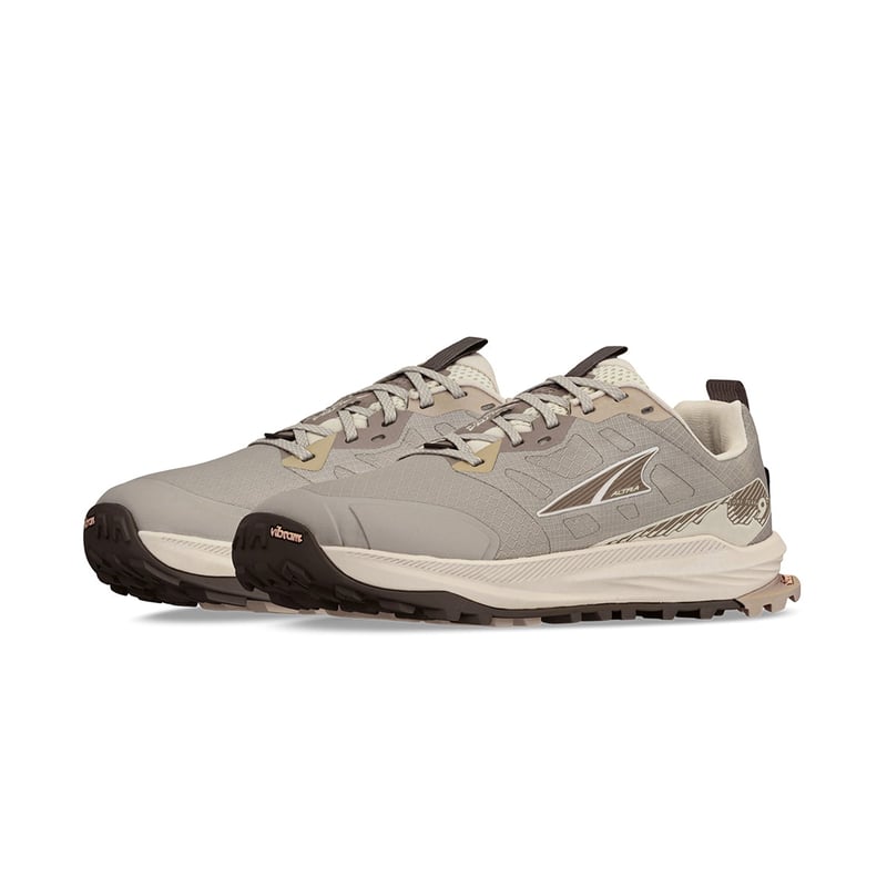 LONE PEAK 9+（ローンピーク 9+） ウィメンズ / ALTRA アルトラ | BU