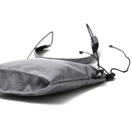 Tarsierbag mini / MOUNTAIN ROVER マウンテンローバー
