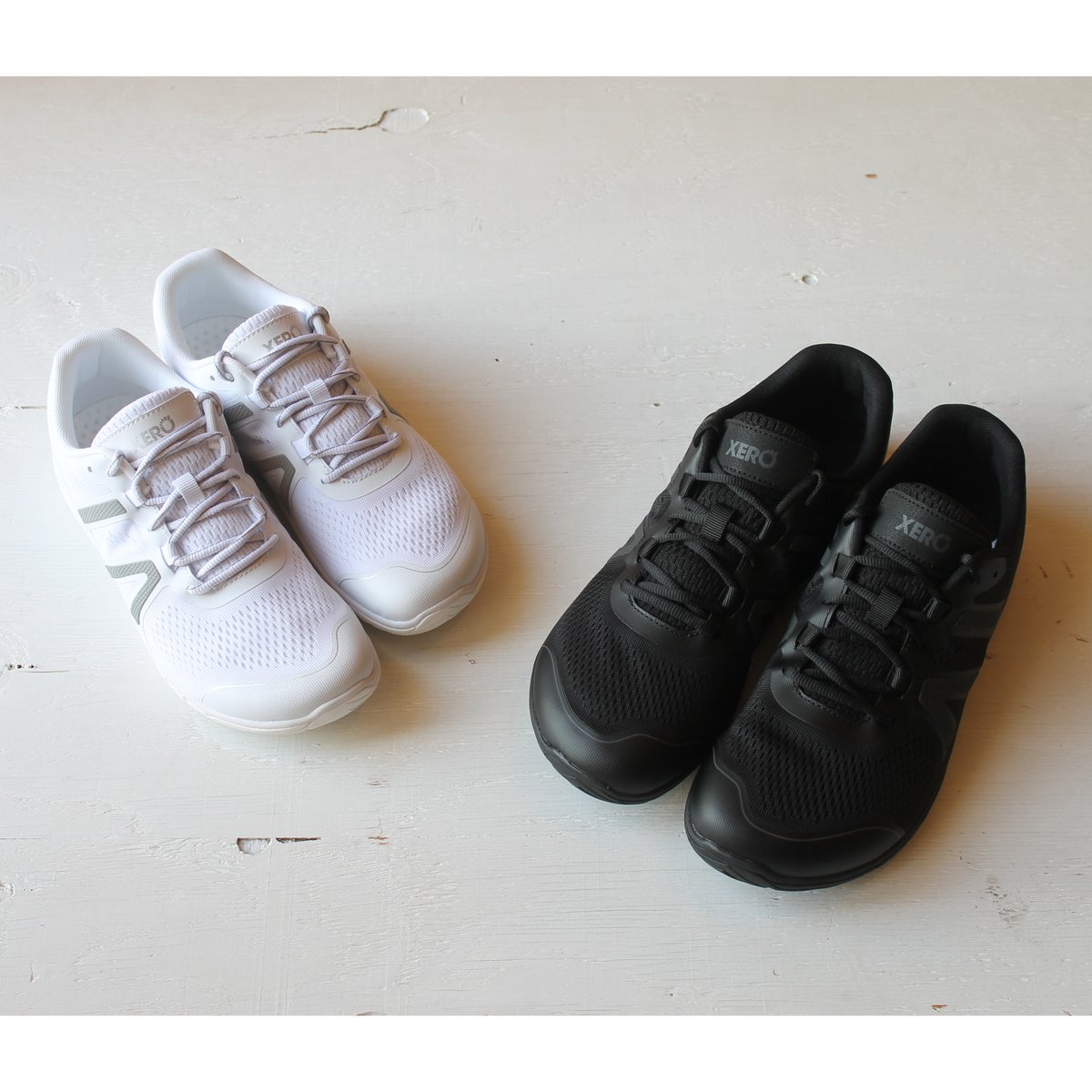 XERO SHOES HFS2 26.5cmゼロシューズHSFⅡ XERO SHOES HFS2 26.5cmゼロシューズHSFⅡ