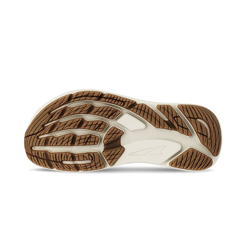 ALTRA FWD VIA アルトラ フォワードヴィア 26cm FWD VIA 2（フォワード ヴィア 2）ウィメンズ / ALTRA アルトラ | BUDP