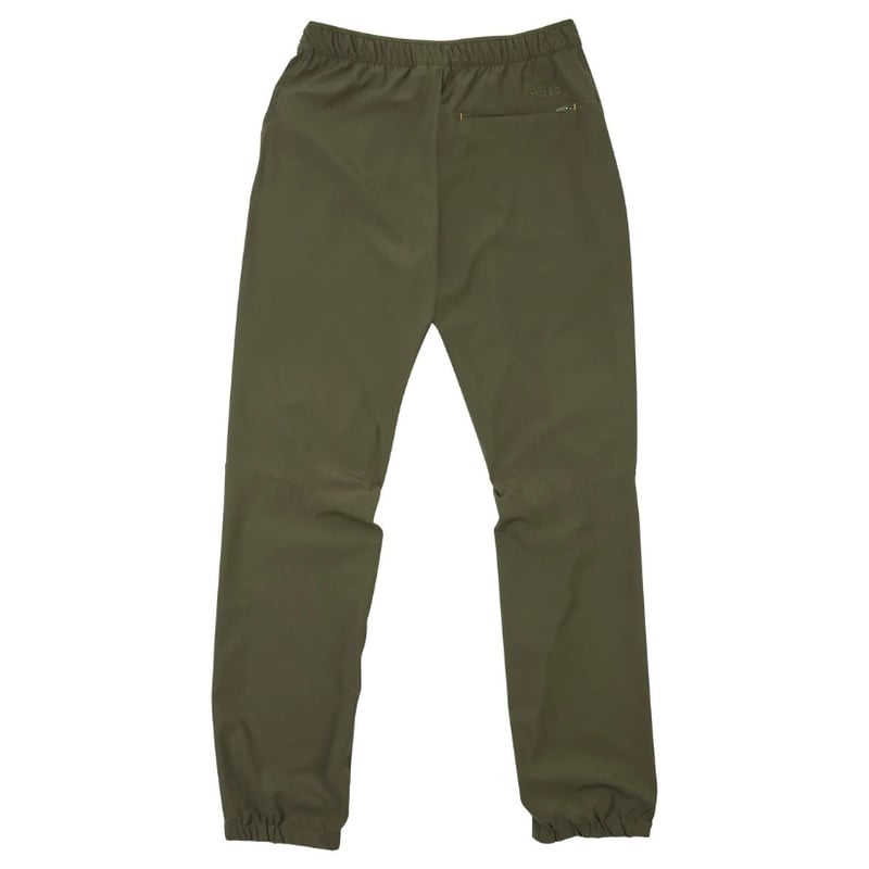 Heve♡rubber pants、ラバーパンツ、36サイズ、キャメル Heve♡rubber pants、ラバーパンツ、36サイズ、キャメル Heve