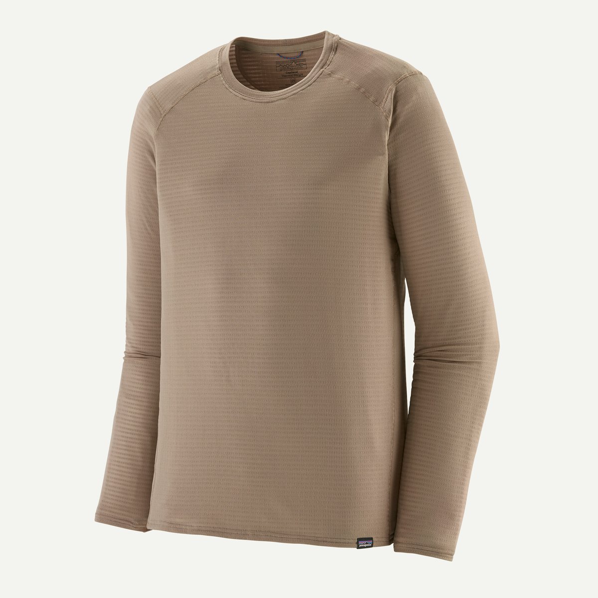 patagonia メンズ・キャプリーン・サーマルウェイト・ボトム　Ｓサイズ patagonia [パタゴニア正規代理店] MEN'S CAP TW BOTTOMS [43687