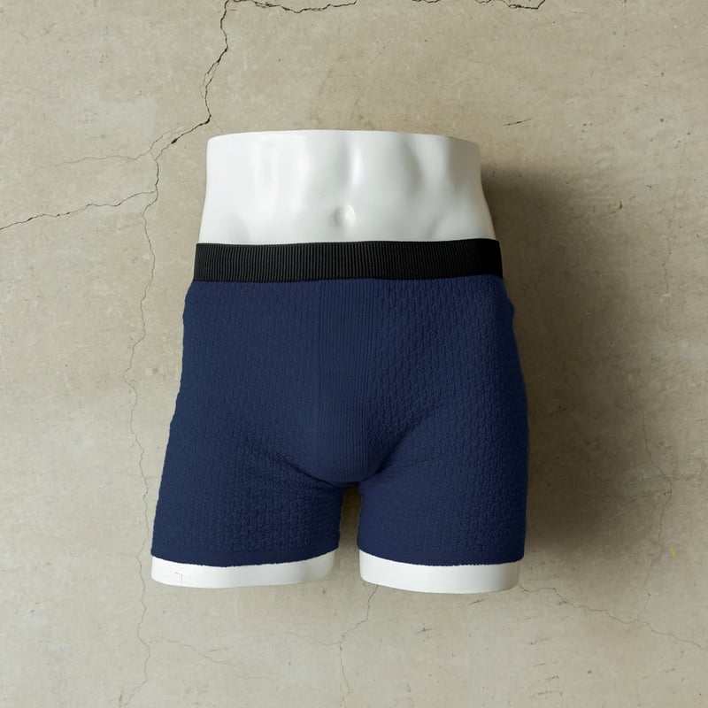 BRING WUNDERWEAR ONE 50/50M 2個セット BRING WUNDERWEAR ONE 50/50M 2個セット BRING Wunderwear