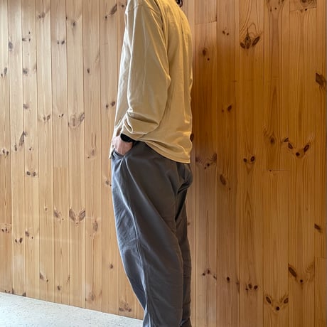 RPS PANT RPSパンツ / ROKX ロックス