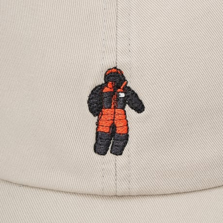 MHWダッドハット / MOUNTAIN HARDWEAR マウンテンハードウェア