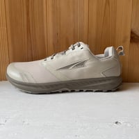 SUPERIOR 7（スペリオール 7）メンズ / ALTRA アルトラ