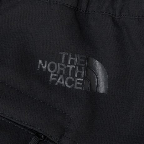 ビューポイントパンツ（レディース）/ ザ・ノースフェイス  THE NORTH FACE