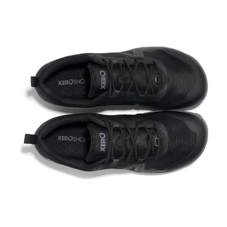 Scrambler Low EV  men's スクランブラーロウ EV メンズ / xeroshoes ゼロシューズ