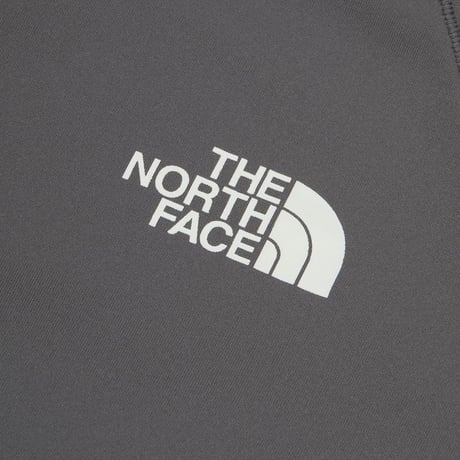 サンシェイドフルジップフーディ（レディース） / THE NORTH FACE