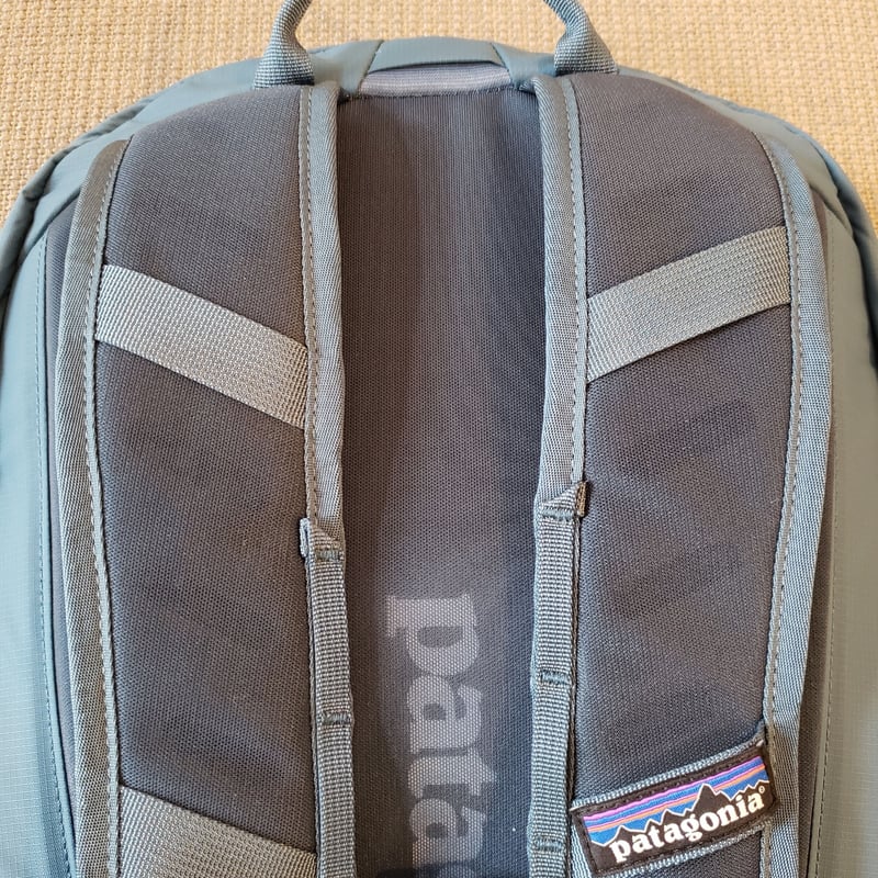 Altvia Pack 22L（アルトヴィアパック22L）/ patagonia（パタゴニア）...