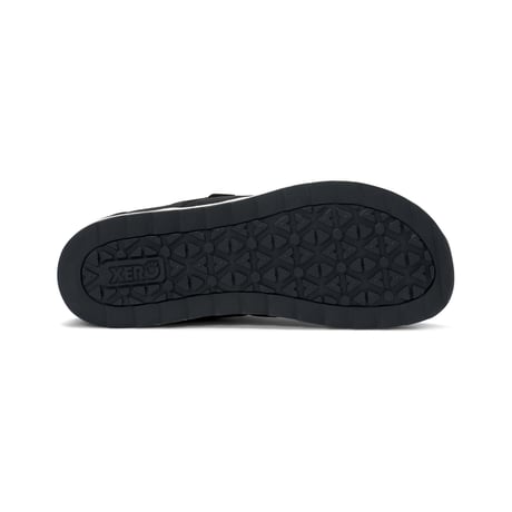 Wynn  women's ウィン ウィメンズ / xero shoes ゼロシューズ