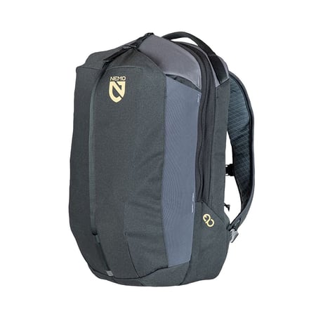 Vantage™ 20L Endless Promise® バンテージ™ 20L エンドレスプロミス® / NEMO ニーモ