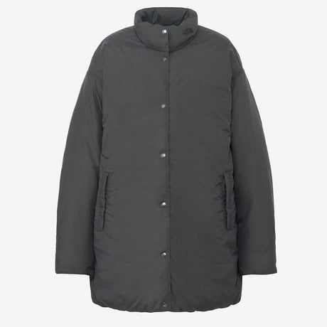 オルタレーションゼファーシェルハーフコート（レディース） / THE NORTH FACE ノースフェイス
